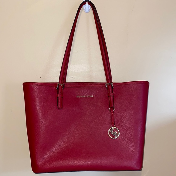 Michael Kors Handbags - Michael Kors Tote